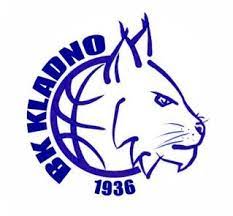 BK KLADNO Team Logo